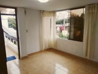 S .620 soles Alquilo Mini Departamento Chorrillos - Los Cedros de Villa